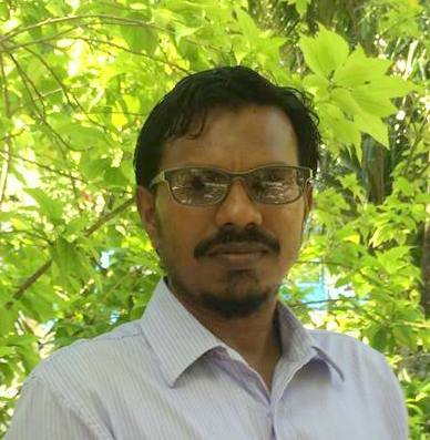 ismail